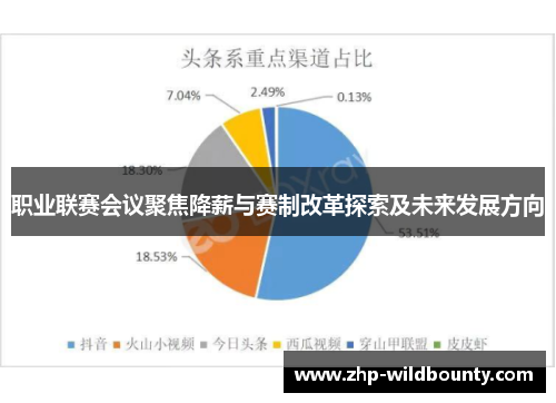 职业联赛会议聚焦降薪与赛制改革探索及未来发展方向