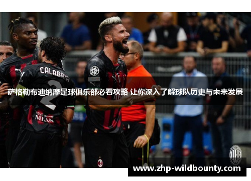 萨格勒布迪纳摩足球俱乐部必看攻略 让你深入了解球队历史与未来发展