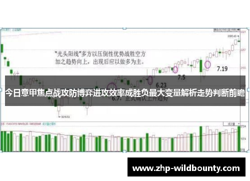 今日意甲焦点战攻防博弈进攻效率成胜负最大变量解析走势判断前瞻
