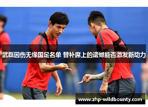 武磊因伤无缘国足名单 替补席上的遗憾能否激发新动力 武磊因伤无缘国足名单 替补席上的遗憾能否激发新动力