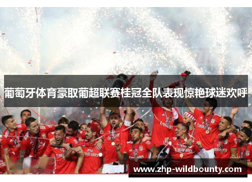 葡萄牙体育豪取葡超联赛桂冠全队表现惊艳球迷欢呼 葡萄牙体育豪取葡超联赛桂冠全队表现惊艳球迷欢呼