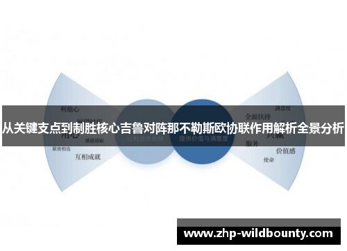从关键支点到制胜核心吉鲁对阵那不勒斯欧协联作用解析全景分析