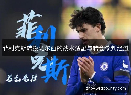 菲利克斯转投切尔西的战术适配与转会谈判经过